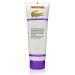 TANHUKEN Male Re-Vitalize Cream Health Relief Cream Restore Corpus Cavernosum Delay Cream for Men s Health Moisturize skin Improves Sensation Over time