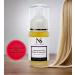 Nunzio Saviano Hyaluronic Hair Repair & Replenish - Intense Hydration for Healthy Hair | International Shipping Available - Buy Online on GoSupps.com