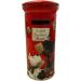 Scottish Shortbread Biscuits in Postbox Tin - Kids & Adults Christmas British Novelty Gift - Assorted Shortbread Biscuits For Christmas Traets - Secret Santa & Xmas Eve Box - Buy Online on GoSupps.com