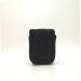 4pcs Portable Oximeter Case - Fingertip Pulse Oximeter Storage Bag | Durable & Compact Protective Carrying Case - Buy Online on GoSupps.com