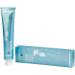 Fanola Crema Colore Silver Toner 100ml - Platinum Blonde Hair Color - Buy Online on GoSupps.com