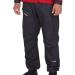 NRS Men's Endurance Paddling Pants - Black, Medium | High-Quality Water Sports Gear - Buy Online on GoSupps.com