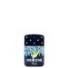 Mythos Zippo Breakzone EDT for Men 40 ml