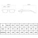 Buy Eyephd Men's Intelligent Photochrome Reading Glasses - HD Progressive Multi Focus UV400 +1.0 to +3.0 - Ideal for Outdoor Use - Buy Online on GoSupps.com