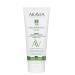 ARAVIA Biolaminating Mask for Normal Dry Oily Colored Hair with Collagen and Amino Acid Complex | 200 ml 6.7 Fl Oz