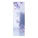 Elizabeth Taylor Violet Eyes Eau De Parfum Spray 3.3-Ounce 3.3 Fl Oz (Pack of 1) - Buy Online on GoSupps.com