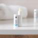 Bab Lip Care Stick 4g - Moisturizing Lip Balm for Smooth and Soft Lips - Buy Online on GoSupps.com