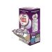 Buy Coffee-mate Italian Sweet Cr me Liquid Coffee Creamer - 50 Cups 0.375 oz Each | International Shipping Available - Buy Online on GoSupps.com