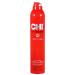 CHI 44 Iron Guard Style & Stay Firm Hold Protecting Hair Spray ,10 Oz 10 Ounce (Pack of 1)