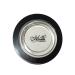 miduoidn Highlighting Powder Face Illuminator Highlighter Smooth Portable Shimmering Illuminated Make Up Accessories
