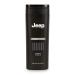 JEEP | Freedom - Shampoo & Shower Gel for Men with Aromatic and Woody Fragrance Fresh Sensation Made in Italy 300 ml