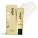 Korean Repair Eye Cream - Restores and Strengthens Delicate Under-Eye Skin - With Ceramides and Caffeine - Reduces Fine Lines Wrinkles and Puffiness - Fast-Absorbing - Dermatologist-Tested - 15ml