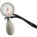 Buy boso K2 Mechanical Blood Pressure Monitor with Velcro Cuff Accurate Durable & International Shipping Available - Buy Online on GoSupps.com