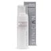 SKINICIAN Advanced Pro-Radiance Enzyme Cleanser - Foaming Facial Cleanser with Anti-Ageing Properties - Gentle Facial Exfoliator - Natural AHA Cleanser - Vegan & Cruelty Free Skincare (150ml)