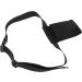 Buy Lightweight Massage Bottle Bag - Adjustable Waist Holder for Spa & Salon - International Shipping - Buy Online on GoSupps.com