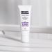 Basix Skin Defence Cream Blemish Cream with Liquorice and Arbutin for Fading Blemishes Liver Spots and Uneven Skin Tone - 75ml - Buy Online on GoSupps.com