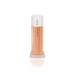 Laura Biagiotti Roma for Women - Sweet and Elegant Scent - Opens with Pink Grapefruit and Black Currant - Unleashes Delicate and Timeless Sensuality - Perfect for Date Night - 3.3 oz EDT Spray 3.4 Fl Oz (Pack of 1) - Buy Online on GoSupps.com