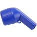 Breathing Exercise Device for Lungs with Mucus Removal and Lung Expansion Improve Lung Capacity Reduce Fatigue Daily Use - Buy Online on GoSupps.com