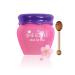 Cherry blossom Lip Sleeping Mask  Fade Lip Lines Lip Balm  Hydrating &Prevention Dry and Crack Lip Scrubs Exfoliator & Moisturizer  Lip Repair lip exfoliator lip moisturizer(sakura for night use)