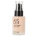 Cosmetic make-up primer oil Control make-up-up primer mild ingredients make-up base cream breathable for make-up for women