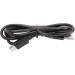 4 en 1 Zones Intimes Coupe de Cheveux Rasoir Femme Bikini Ligne Rasoirs Sensibles Cheveux Rasage Tondeuse Barbe Tondeuse B - Buy Online on GoSupps.com
