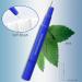 Teeth Whitening Pen - Deep Cleaning Gel for Sensitive Teeth | Brighten & Remove Stains | 1pc Tooth Whitening Solution - Buy Online on GoSupps.com