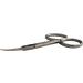 Tenartis 101 Cuticle Scissors - Made in Italy - Buy Online on GoSupps.com