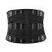Back support belt of adjustable waist support belts lumbar spine lumbar support belt belts support belts for women waist support belts adjustable for