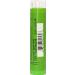 Spigelia MK (1M) Homeopathy Medicine Schmidt-Nagel Canada (Homeodel) 90 pellets/granules - Buy Online on GoSupps.com