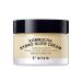 T'ELSE Kombucha Hydro Glow Cream 1.69 fl.oz. Tightening Deep Facial Moisturizing Vegan Hydrate and Soften the Skin 50ml