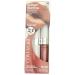 CoverGirl Outlast All Day Lipcolor 760 Twilight Coffee - Long-Lasting Lip Kit - Buy Online on GoSupps.com