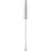 cosnova Catrice Caffeine Kick Lash & Brow Serum gives more volume strengthening nourishing transparent 9ml - Buy Online on GoSupps.com