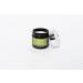 SCRUFF RESCUE Daily Moisturizer for Men | Anti-Aging Face Cream with Organic Rosehip & Retinoic Acid | Natural Woodsy-Citrus Aroma - 2 oz - Buy Online on GoSupps.com