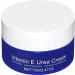  WJnflQN Brightening Cream - 70ml Gel Lotion Texture Radiant Face Moisturizer | Daily Care for Men Women and Girls - Buy Online on GoSupps.com