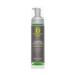 Design Essentials Curl Enhancing Mousse  Almond and Avocado Collection  7.5 Ounces
