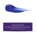 Christophe Robin Shade Variation Mask - Baby Blonde 250ml | Brighten & Tone Hair - Buy Online on GoSupps.com