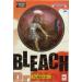 Megahouse Excellent Model Bleach Inoue Orihime & Yoruichi