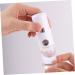 BELLIFFY 1pc USB Air Humidifier USB Portable Humidifier Miniature Humidifier - Buy Online on GoSupps.com