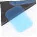 Buy Beavorty 60 STK Gelpads for Hip Trainer & Abdominal Stimulators | Muscle Toner Gel Pads for Fitness & Training Equipment - Buy Online on GoSupps.com