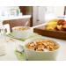 Malt-O-Meal Cinnamon Bliss Cereal 540g/19 oz - Imported from Canada - Buy Online on GoSupps.com