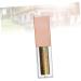 Outanaya 1pc Pearlescent Eyeshadow Eye Shadow Shimmer Eyeshadow Eye Makeup Liquid Eyeshadow Flash 1 count (Pack of 1) As Shown - Buy Online on GoSupps.com