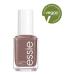 Etsy NAIL COLOR - Crochet Away - Vibrant Long-Lasting Color | International Shipping Available - Buy Online on GoSupps.com