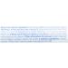 Buy Boiron Echinacea 9C - Relieve Sore Throat Pain & Fatigue - 80 Pellets - International Shipping - Buy Online on GoSupps.com