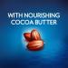 Vaseline Intensive Care Cocoa Glow Lotion - Hydrating Body Moisturizer - Buy Online on GoSupps.com