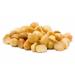Farm Fresh Nuts Dry Roasted Macadamia Nuts Unsalted - 1 lb. Keto & Vegan Friendly - Buy Online on GoSupps.com
