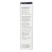 Daily Defense Lotion SPF 18 - Hydrating Facial Moisturizer with Resveratrol & CoQ10 | Lightweight Daily Moisturizer - pack of 6 for Sun Protection - Buy Online on GoSupps.com