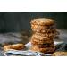 Unpretentious Baker 1 Gallon Raw Cane Sugar - Extra Fine Granulated, Ideal Kitchen Baking Staple - Buy Online on GoSupps.com