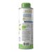 Organic Cold-Pressed Sesame Oil - Benvolio 1938 | 250ml | 100% Pure & Healthy Unsaturated Fatty Acids - Ideal for Salad Dressing & Cooking - Buy Online on GoSupps.com