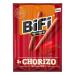 BiFi Chorizo Multipack - 16 x 3 x 20g | Premium Chorizo Snacks - Buy Online & Ship Internationally - Buy Online on GoSupps.com