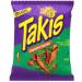  HEART FOR CARDS Takis Crunchy Fajita MHD 03.04.2024-20 Takis Crunchy Fajita 20 x 92 g Boxes - Buy Online on GoSupps.com